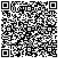 QR Code for bitcoin:bitcoin:bitcoin:bitcoin:bitcoin:bitcoin:bitcoin:bitcoin:bitcoin:bitcoin:bitcoin:dash:XynqpxNP6yCfgSWDXGv9TomERfZNAs6tQA