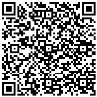 QR Code for bitcoin:bitcoin:bitcoin:bitcoin:bitcoin:bitcoin:bitcoin:bitcoin:bitcoin:bitcoin:bitcoin:dash:Xyns1htCDyuDDSpfWiCjG84uyqM39EBQE1