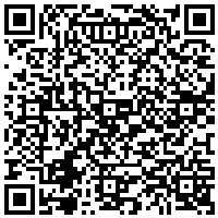 QR Code for bitcoin:bitcoin:bitcoin:bitcoin:bitcoin:bitcoin:bitcoin:bitcoin:bitcoin:bitcoin:bitcoin:dash:XynsciZF9NVCMs46Wmt2nuJEjHHswsXPmz