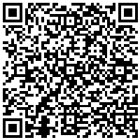 QR Code for bitcoin:bitcoin:bitcoin:bitcoin:bitcoin:bitcoin:bitcoin:bitcoin:bitcoin:bitcoin:bitcoin:dash:XynstMFb2xgohbyp2EunUJs4CLyRPNU5Qf