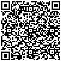 QR Code for bitcoin:bitcoin:bitcoin:bitcoin:bitcoin:bitcoin:bitcoin:bitcoin:bitcoin:bitcoin:bitcoin:dash:Xynu8eFfdfk9LkdGyKJg9Fa9EAntGXMiFm