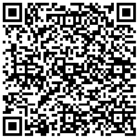 QR Code for bitcoin:bitcoin:bitcoin:bitcoin:bitcoin:bitcoin:bitcoin:bitcoin:bitcoin:bitcoin:bitcoin:dash:Xynve4e3qn2RZKCv2f19BhFCdgfjsFoedR