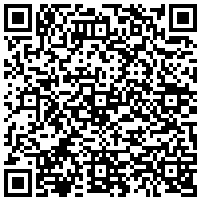 QR Code for bitcoin:bitcoin:bitcoin:bitcoin:bitcoin:bitcoin:bitcoin:bitcoin:bitcoin:bitcoin:bitcoin:dash:Xynze8gZr5pWr87gnVCqpXAvJmCcQLyyCJ