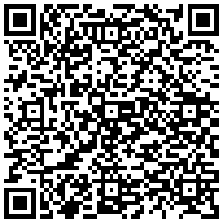 QR Code for bitcoin:bitcoin:bitcoin:bitcoin:bitcoin:bitcoin:bitcoin:bitcoin:bitcoin:bitcoin:bitcoin:dash:Xyo4cdTdY2FwdXcpzxyUnZeX1nBiMdRCfp