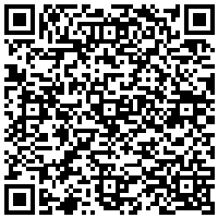 QR Code for bitcoin:bitcoin:bitcoin:bitcoin:bitcoin:bitcoin:bitcoin:bitcoin:bitcoin:bitcoin:bitcoin:dash:Xyo57fJsRjcAA9qbmnZSxASS29on3jFSHw