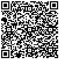 QR Code for bitcoin:bitcoin:bitcoin:bitcoin:bitcoin:bitcoin:bitcoin:bitcoin:bitcoin:bitcoin:bitcoin:dash:Xyo5FS1wSDPhch6PpU1HyMAqL2DVZc6Nrt