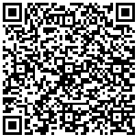 QR Code for bitcoin:bitcoin:bitcoin:bitcoin:bitcoin:bitcoin:bitcoin:bitcoin:bitcoin:bitcoin:bitcoin:dash:Xyo6Q9xFduCcPyEEQLPrMdTjm9koot1atB