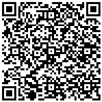 QR Code for bitcoin:bitcoin:bitcoin:bitcoin:bitcoin:bitcoin:bitcoin:bitcoin:bitcoin:bitcoin:bitcoin:dash:Xyo6fZ7Xw8mpbgMoVp2L8Azm5iBGimQFn8
