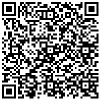 QR Code for bitcoin:bitcoin:bitcoin:bitcoin:bitcoin:bitcoin:bitcoin:bitcoin:bitcoin:bitcoin:bitcoin:dash:Xyo83ZGVrQbuUew1AF3a6dFP9e3uMrs3PL
