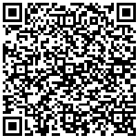 QR Code for bitcoin:bitcoin:bitcoin:bitcoin:bitcoin:bitcoin:bitcoin:bitcoin:bitcoin:bitcoin:bitcoin:dash:Xyo857ASmoNaRWs7MtFvdDKix4JomTbqN5