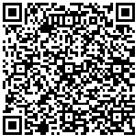 QR Code for bitcoin:bitcoin:bitcoin:bitcoin:bitcoin:bitcoin:bitcoin:bitcoin:bitcoin:bitcoin:bitcoin:dash:Xyo8A3DF5N4zToGD3gn6giSKEho5n2QfQ7