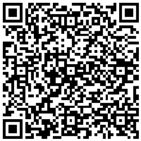 QR Code for bitcoin:bitcoin:bitcoin:bitcoin:bitcoin:bitcoin:bitcoin:bitcoin:bitcoin:bitcoin:bitcoin:dash:Xyo8FdbNbt4i3JXT2pwPcQFUSLphTQ3FbZ