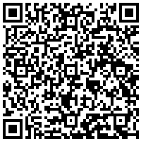 QR Code for bitcoin:bitcoin:bitcoin:bitcoin:bitcoin:bitcoin:bitcoin:bitcoin:bitcoin:bitcoin:bitcoin:dash:Xyo9UaUPnxSWxV5ieC17JSF1mpDepLYmJd