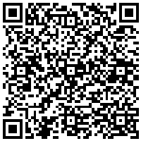 QR Code for bitcoin:bitcoin:bitcoin:bitcoin:bitcoin:bitcoin:bitcoin:bitcoin:bitcoin:bitcoin:bitcoin:dash:XyoB12vrJ1y2TF4xqSyEK2uY2tuRBcCQmV