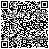QR Code for bitcoin:bitcoin:bitcoin:bitcoin:bitcoin:bitcoin:bitcoin:bitcoin:bitcoin:bitcoin:bitcoin:dash:XyoB7D6S3dL9dBb2BfkZX1feF3hDdVsbTd