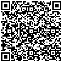 QR Code for bitcoin:bitcoin:bitcoin:bitcoin:bitcoin:bitcoin:bitcoin:bitcoin:bitcoin:bitcoin:bitcoin:dash:XyoBk2DUDa8XpTrds74HxAuT8HX6ftWS8C