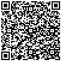 QR Code for bitcoin:bitcoin:bitcoin:bitcoin:bitcoin:bitcoin:bitcoin:bitcoin:bitcoin:bitcoin:bitcoin:dash:XyoCD3yWod3yHLXbW86ESTjihfv3RCpsWK