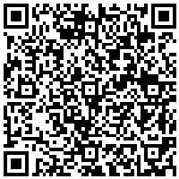 QR Code for bitcoin:bitcoin:bitcoin:bitcoin:bitcoin:bitcoin:bitcoin:bitcoin:bitcoin:bitcoin:bitcoin:dash:XyoFGFjEWTbG5MtpMzYdYAptJkpFRcRbai