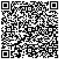 QR Code for bitcoin:bitcoin:bitcoin:bitcoin:bitcoin:bitcoin:bitcoin:bitcoin:bitcoin:bitcoin:bitcoin:dash:XyoFTrMzQpac3SyBEAzmEvsJwxRioCqPCf