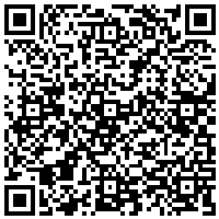 QR Code for bitcoin:bitcoin:bitcoin:bitcoin:bitcoin:bitcoin:bitcoin:bitcoin:bitcoin:bitcoin:bitcoin:dash:XyoKjRELuaPykVvdZojtWUGJozFunmvDER