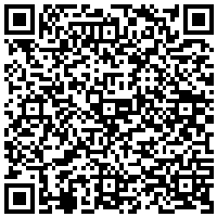 QR Code for bitcoin:bitcoin:bitcoin:bitcoin:bitcoin:bitcoin:bitcoin:bitcoin:bitcoin:bitcoin:bitcoin:dash:XyoP1nrpyMsXoKP38whRvrX8ku1qChVFfS