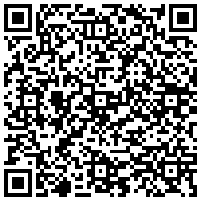 QR Code for bitcoin:bitcoin:bitcoin:bitcoin:bitcoin:bitcoin:bitcoin:bitcoin:bitcoin:bitcoin:bitcoin:dash:XyoP3JYVqqcPp4t714Teb1M15N5khQPytF