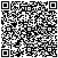 QR Code for bitcoin:bitcoin:bitcoin:bitcoin:bitcoin:bitcoin:bitcoin:bitcoin:bitcoin:bitcoin:bitcoin:dash:XyoPXuF8dBfsDR2GwMGP2LP4PfKFrVto16