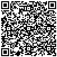 QR Code for bitcoin:bitcoin:bitcoin:bitcoin:bitcoin:bitcoin:bitcoin:bitcoin:bitcoin:bitcoin:bitcoin:dash:XyoQWSjo184pbNUbFLKp596a8vXPeZrAcX