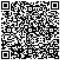 QR Code for bitcoin:bitcoin:bitcoin:bitcoin:bitcoin:bitcoin:bitcoin:bitcoin:bitcoin:bitcoin:bitcoin:dash:XyoSFM7RHVL7gr6dJyAPLXbpjR8LAB6L4T