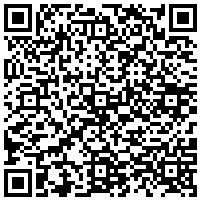 QR Code for bitcoin:bitcoin:bitcoin:bitcoin:bitcoin:bitcoin:bitcoin:bitcoin:bitcoin:bitcoin:bitcoin:dash:XyoTyyExtavo8C1SN9QMEfkQrByrMbem11