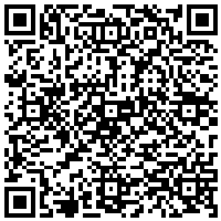 QR Code for bitcoin:bitcoin:bitcoin:bitcoin:bitcoin:bitcoin:bitcoin:bitcoin:bitcoin:bitcoin:bitcoin:dash:XyoXkKBdKLuWcpbDY4Kfok1eCYFjHT6zE2