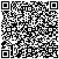 QR Code for bitcoin:bitcoin:bitcoin:bitcoin:bitcoin:bitcoin:bitcoin:bitcoin:bitcoin:bitcoin:bitcoin:dash:XyobsoAt7AmR5w4VB5KTJ7pYeaRYjkXeqN