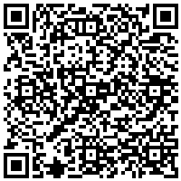 QR Code for bitcoin:bitcoin:bitcoin:bitcoin:bitcoin:bitcoin:bitcoin:bitcoin:bitcoin:bitcoin:bitcoin:dash:XyofM853xpGkby5AC4whonsCQbuPTnvYCJ