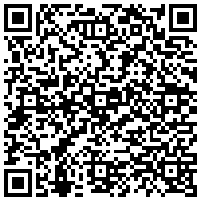 QR Code for bitcoin:bitcoin:bitcoin:bitcoin:bitcoin:bitcoin:bitcoin:bitcoin:bitcoin:bitcoin:bitcoin:dash:XyoixHW7ZaM2GhGVwP8ckHSbc7LZLWpgMt