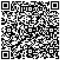 QR Code for bitcoin:bitcoin:bitcoin:bitcoin:bitcoin:bitcoin:bitcoin:bitcoin:bitcoin:bitcoin:bitcoin:dash:Xyon6AVu827vzYe3KR4RATf8ouRotSw2ZM