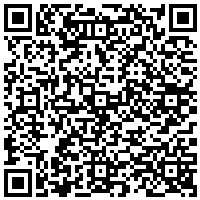 QR Code for bitcoin:bitcoin:bitcoin:bitcoin:bitcoin:bitcoin:bitcoin:bitcoin:bitcoin:bitcoin:bitcoin:dash:XyosS32LeBV5oPUC37fc9o2ajCeayBoFpg