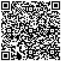 QR Code for bitcoin:bitcoin:bitcoin:bitcoin:bitcoin:bitcoin:bitcoin:bitcoin:bitcoin:bitcoin:bitcoin:dash:XyosS4BieDRMM3CSxoNPjrsH8EB2gpBUFB