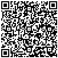 QR Code for bitcoin:bitcoin:bitcoin:bitcoin:bitcoin:bitcoin:bitcoin:bitcoin:bitcoin:bitcoin:bitcoin:dash:XyotBgGDGV2HYNbEbWRy2eT1vvQkrJtk9j