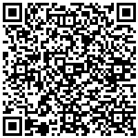 QR Code for bitcoin:bitcoin:bitcoin:bitcoin:bitcoin:bitcoin:bitcoin:bitcoin:bitcoin:bitcoin:bitcoin:dash:XyouMZKXi4moVYGhHmcmbCBFSF1gpeSJb6