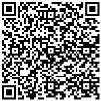 QR Code for bitcoin:bitcoin:bitcoin:bitcoin:bitcoin:bitcoin:bitcoin:bitcoin:bitcoin:bitcoin:bitcoin:dash:XyouitZVGDYdnEnkWvgLzEYR3RM4sy1U4W