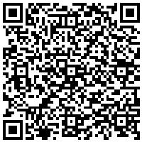 QR Code for bitcoin:bitcoin:bitcoin:bitcoin:bitcoin:bitcoin:bitcoin:bitcoin:bitcoin:bitcoin:bitcoin:dash:Xyp1sohq34jqLCtLBJCy5yBFsSTb5r94Py