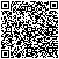 QR Code for bitcoin:bitcoin:bitcoin:bitcoin:bitcoin:bitcoin:bitcoin:bitcoin:bitcoin:bitcoin:bitcoin:dash:Xyp4yYu7WiHGTJAWjgaDFcRFmCvS7MTQMv