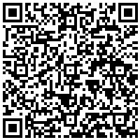 QR Code for bitcoin:bitcoin:bitcoin:bitcoin:bitcoin:bitcoin:bitcoin:bitcoin:bitcoin:bitcoin:bitcoin:dash:Xyp9v9yaKAk2HJUfFPVp6AsSTQbQKziFbB