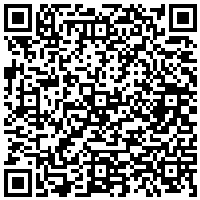 QR Code for bitcoin:bitcoin:bitcoin:bitcoin:bitcoin:bitcoin:bitcoin:bitcoin:bitcoin:bitcoin:bitcoin:dash:XypCSrtJosDS9rmPJ8P7wAzjdYshpuLZny