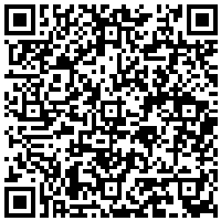 QR Code for bitcoin:bitcoin:bitcoin:bitcoin:bitcoin:bitcoin:bitcoin:bitcoin:bitcoin:bitcoin:bitcoin:dash:XypCmwKrRECBAJvtpZBcFFN6VtaXzaDSya