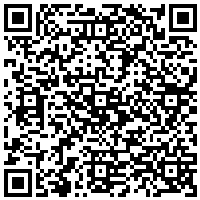 QR Code for bitcoin:bitcoin:bitcoin:bitcoin:bitcoin:bitcoin:bitcoin:bitcoin:bitcoin:bitcoin:bitcoin:dash:XypF4EVj2risC91VSacY8MAcxvY1BP7c2R