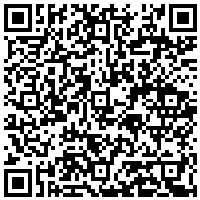 QR Code for bitcoin:bitcoin:bitcoin:bitcoin:bitcoin:bitcoin:bitcoin:bitcoin:bitcoin:bitcoin:bitcoin:dash:XypGHbJSv1bksboGAcpPKnpYXGTCR9dHpN