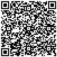 QR Code for bitcoin:bitcoin:bitcoin:bitcoin:bitcoin:bitcoin:bitcoin:bitcoin:bitcoin:bitcoin:bitcoin:dash:XypGiBbvb5jMdjvdhRBLonwAMPLUeN9nYR