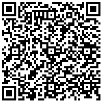 QR Code for bitcoin:bitcoin:bitcoin:bitcoin:bitcoin:bitcoin:bitcoin:bitcoin:bitcoin:bitcoin:bitcoin:dash:XypHTXpcf4VMVGTzxq4Qsc9hmS1dUj2rPR