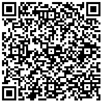 QR Code for bitcoin:bitcoin:bitcoin:bitcoin:bitcoin:bitcoin:bitcoin:bitcoin:bitcoin:bitcoin:bitcoin:dash:XypM7wLkJYMXnVH2c7DwfXCddXNBbeM199